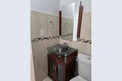 8120 SW 148th Ct #0, Miami, FL 33193 - Photo 20