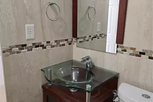 8120 SW 148th Ct, Miami, FL 33193 - Photo 20