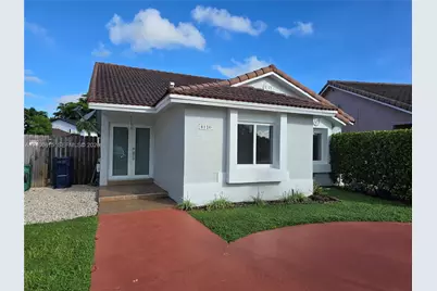 8120 SW 148th Ct #0, Miami, FL 33193 - Photo 1