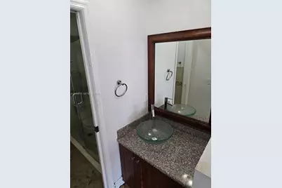 8120 SW 148th Ct #0, Miami, FL 33193 - Photo 16
