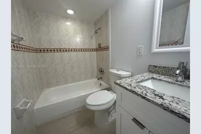 980 NE 170th St #212, North Miami Beach, FL 33162 - Photo 6
