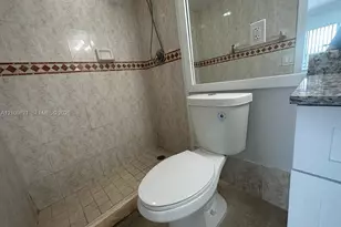 980 NE 170th St, North Miami Beach, FL 33162 - Photo 8