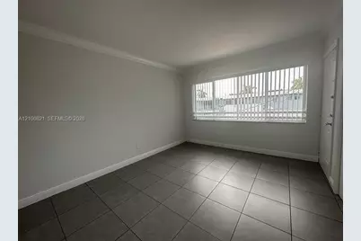980 NE 170th St #212, North Miami Beach, FL 33162 - Photo 20