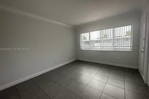 980 NE 170th St, North Miami Beach, FL 33162 - Photo 20