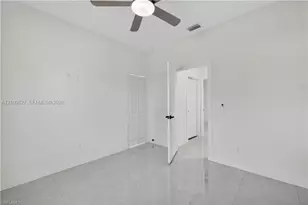 820 S Dudley Ave, Lehigh Acres, FL 33974 - Photo 26