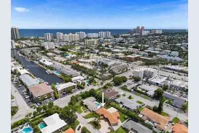 2756 NE 33rd St, Fort Lauderdale, FL 33306 - Photo 74