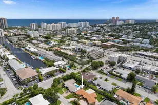 2756 NE 33rd St, Fort Lauderdale, FL 33306 - Photo 74