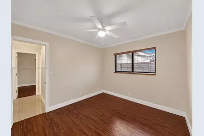 2756 NE 33rd St, Fort Lauderdale, FL 33306 - Photo 36