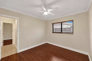 2756 NE 33rd St, Fort Lauderdale, FL 33306 - Photo 36