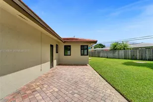 2756 NE 33rd St, Fort Lauderdale, FL 33306 - Photo 54