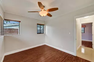 2756 NE 33rd St, Fort Lauderdale, FL 33306 - Photo 34