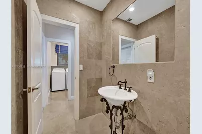 2756 NE 33rd St, Fort Lauderdale, FL 33306 - Photo 44
