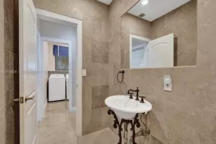 2756 NE 33rd St, Fort Lauderdale, FL 33306 - Photo 44
