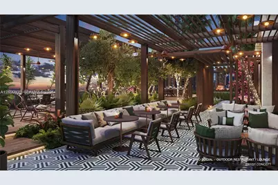 159 NE 6 St #1617, Miami, FL 33132 - Photo 26