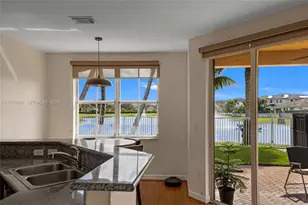 7901 NW 113th Pl, Doral, FL 33178 - Photo 8