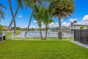 7901 NW 113th Pl, Doral, FL 33178 - Photo 50