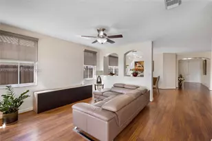7901 NW 113th Pl, Doral, FL 33178 - Photo 40