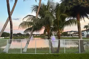 7901 NW 113th Pl, Doral, FL 33178 - Photo 12