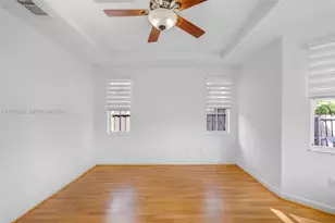 7901 NW 113th Pl, Doral, FL 33178 - Photo 14
