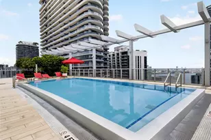 1100 S Miami Ave, Miami, FL 33130 - Photo 22
