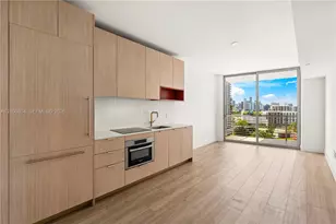 90 NE 32nd St, Miami, FL 33127 - Photo 1