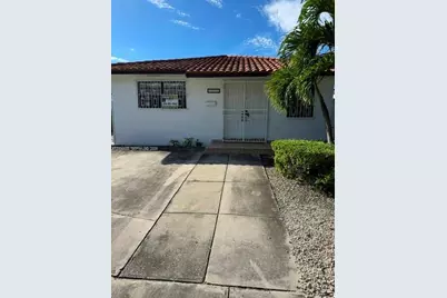 3230 SW 27th St #3232, Miami, FL 33133 - Photo 1