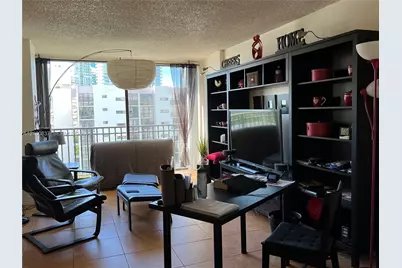 17011 N Bay Rd #918, Sunny Isles Beach, FL 33160 - Photo 8
