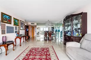 2801 NE 183rd St, Aventura, FL 33160 - Photo 6