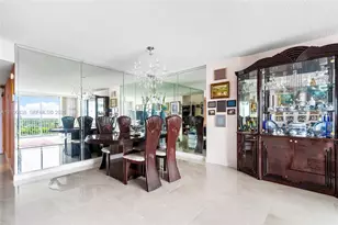 2801 NE 183rd St, Aventura, FL 33160 - Photo 4