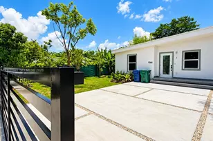 1066 NW 100th Terrace, Miami, FL 33150 - Photo 4
