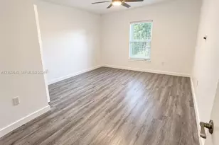 1066 NW 100th Terrace, Miami, FL 33150 - Photo 8