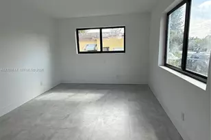 12615 N Miami Ave, North Miami, FL 33168 - Photo 50