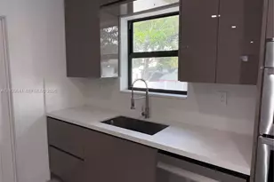 12615 N Miami Ave, North Miami, FL 33168 - Photo 28