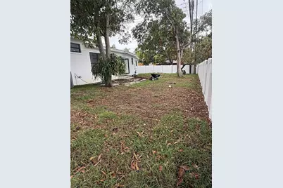 12615 N Miami Ave, North Miami, FL 33168 - Photo 62