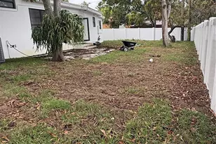 12615 N Miami Ave, North Miami, FL 33168 - Photo 62