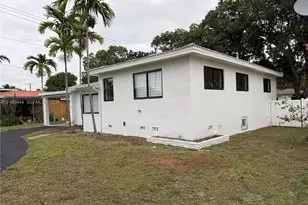 12615 N Miami Ave, North Miami, FL 33168 - Photo 4