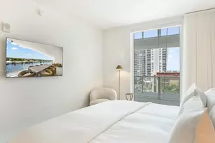 407 N Riverside Dr, Pompano Beach, FL 33062 - Photo 18