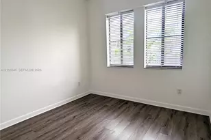 2955 NW 126th Ave, Sunrise, FL 33323 - Photo 12