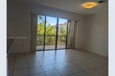2955 NW 126th Ave #304-5, Sunrise, FL 33323 - Photo 4