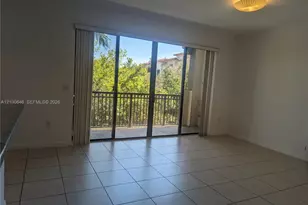 2955 NW 126th Ave, Sunrise, FL 33323 - Photo 4