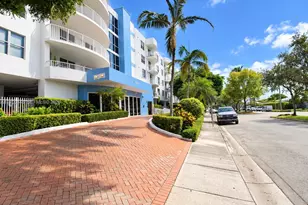 1555 N Treasure Dr, North Bay Village, FL 33141 - Photo 2