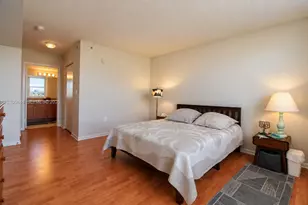 1555 N Treasure Dr, North Bay Village, FL 33141 - Photo 14