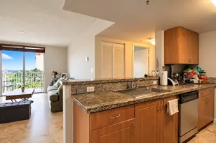 1555 N Treasure Dr, North Bay Village, FL 33141 - Photo 10