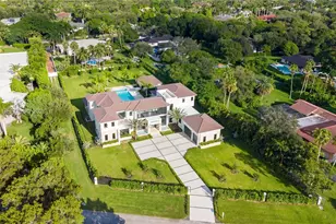 13805 Old Cutler Rd, Palmetto Bay, FL 33158 - Photo 76