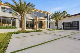 13805 Old Cutler Rd, Palmetto Bay, FL 33158 - Photo 12