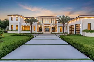 13805 Old Cutler Rd, Palmetto Bay, FL 33158 - Photo 8