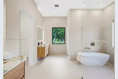 13805 Old Cutler Rd, Palmetto Bay, FL 33158 - Photo 34