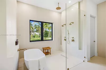 13805 Old Cutler Rd, Palmetto Bay, FL 33158 - Photo 36