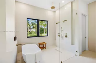 13805 Old Cutler Rd, Palmetto Bay, FL 33158 - Photo 36