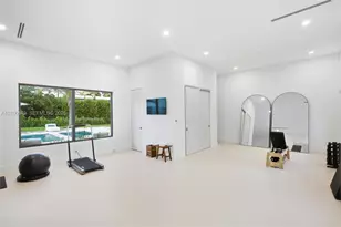 13805 Old Cutler Rd, Palmetto Bay, FL 33158 - Photo 56